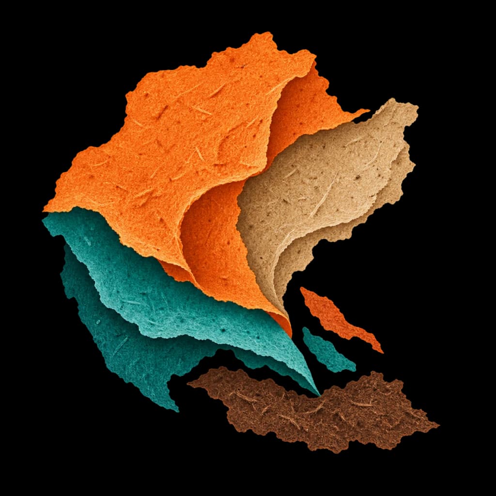 C-BIOW token artwork