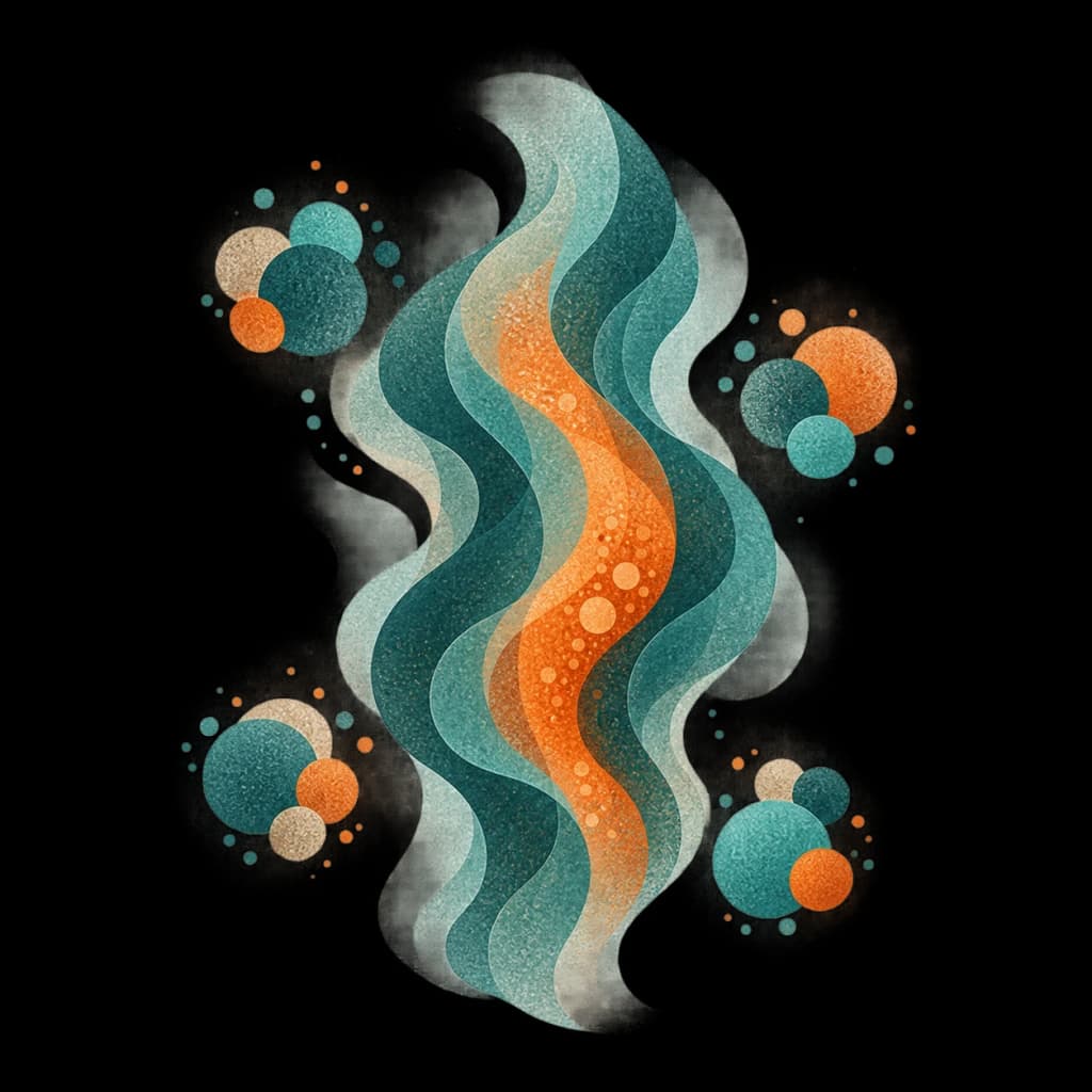 C-CARB.CH4 token artwork