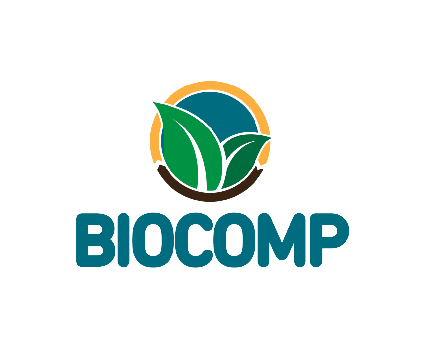 Biocomp Pindorama