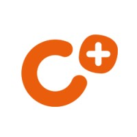 Composta+