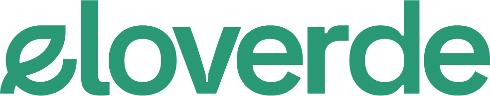 Eloverde