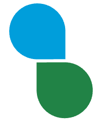 Tera Ambiental